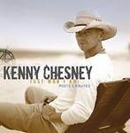 Buy CD!